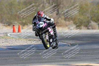 media/Apr-20-2025-CVMA (Sun) [[39090e8767]]/Race 2-Supersport Middleweight/